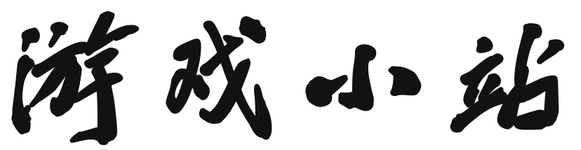 屯昌县娱乐网
